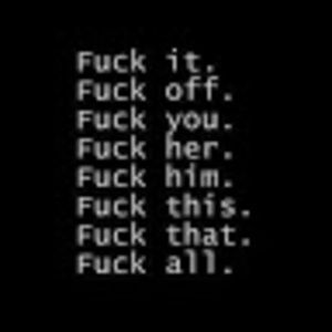 Meet your Posher, Rico